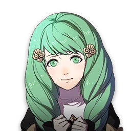 Flayn